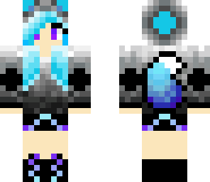 edit