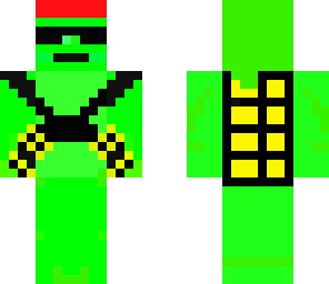 vxhc