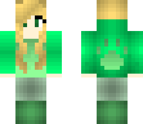 ashley