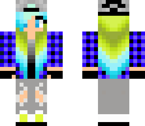 dodslana v4