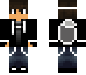 shadow wolf better