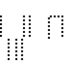 measure