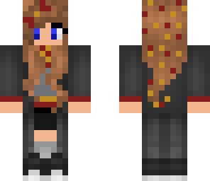 bow edit