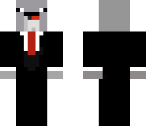 mr derp