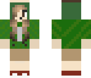 tobuscus girl