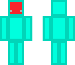computer guy