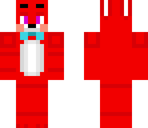bonnie 3