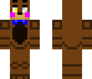 freddy 3