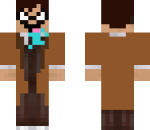 noob idmc buscus