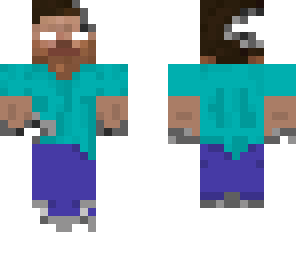 ghostobrien