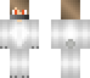 best pvp skin voted for skindex