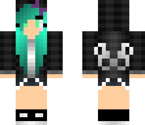 remake