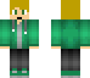 hry
