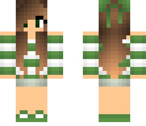 greenkat
