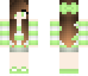 greensam