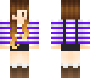 edit to purple