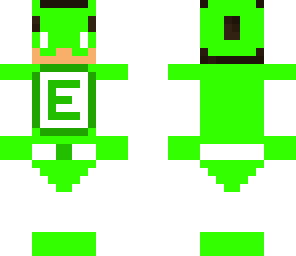 superhero pc_mc_man