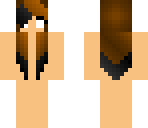 base skin