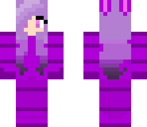 cute bonnie