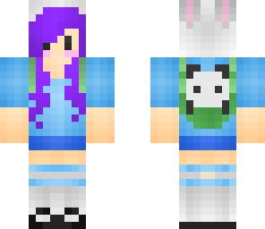 mitty edit