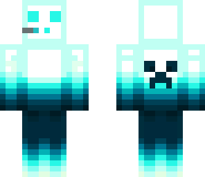 gamer slime
