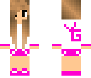 vannosgaming girl