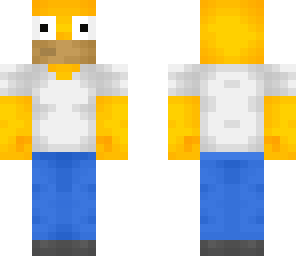 homer