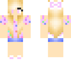 edit