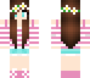 jewelbubbles skin 