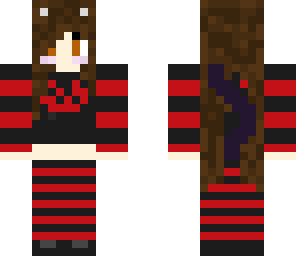 chocola