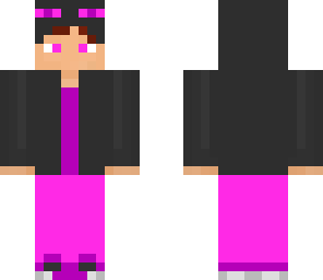 enderguy