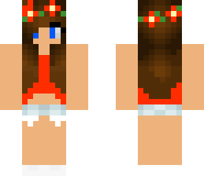 tumblur girl for erin