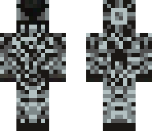 xxjosterxx v5 gris