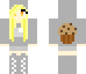 derpy hooves festival