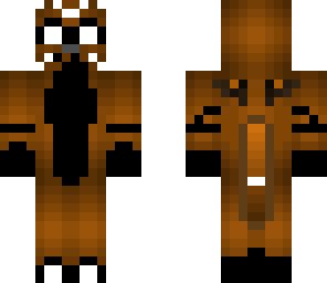 telephone edit