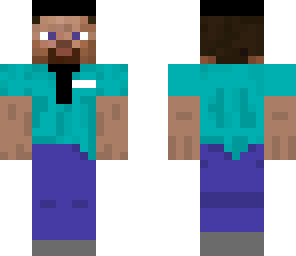 nightguard steve