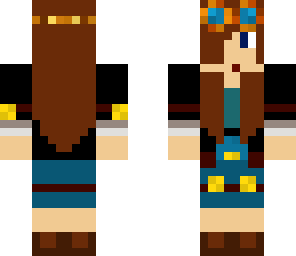 cute dantdmgirl