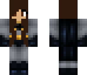 batman skins