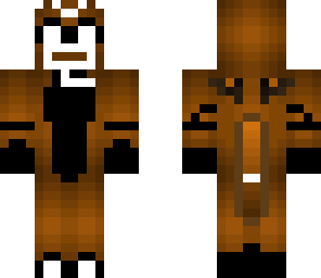 telephone edit edit