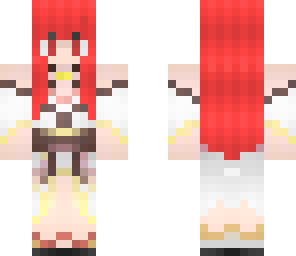 kotori date a live