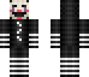 please 500 likes mr puppet