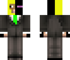 new ender sheep