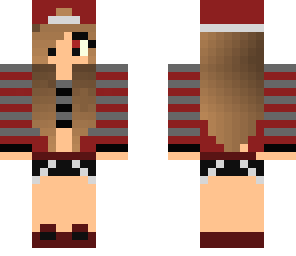 edit of old skin