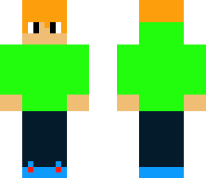 dallas beast boy