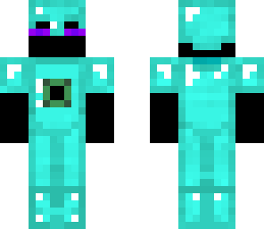 ender warrior
