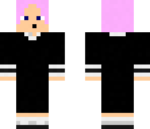 crona lucas