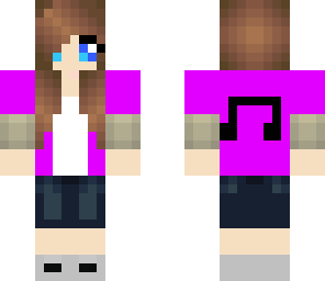 diamond_girl909's skin
