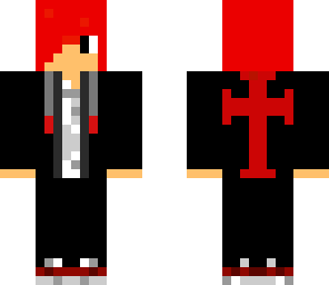 got bored 