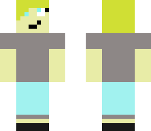 derpy