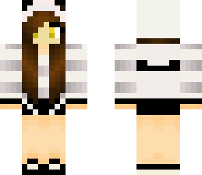 bamax girl
